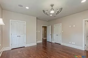 1905 Canyon Springs Dr, Belton, TX 76513 - Photo 18