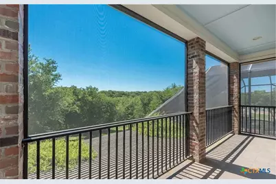 1905 Canyon Springs Drive, Belton, TX 76513 - Photo 12