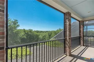 1905 Canyon Springs Dr, Belton, TX 76513 - Photo 12