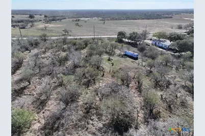 780 Fm 953, Cuero, TX 77954 - Photo 10