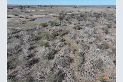 780 Fm 953, Cuero, TX 77954 - Photo 8