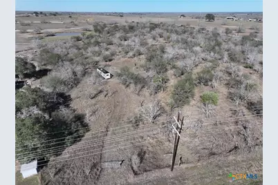 780 Fm 953, Cuero, TX 77954 - Photo 6