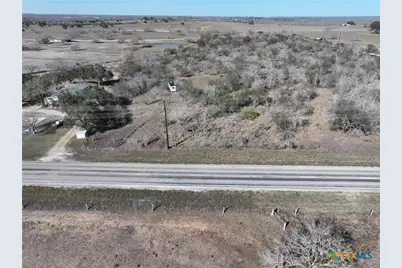 780 Fm 953, Cuero, TX 77954 - Photo 12