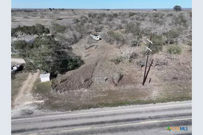 780 Fm 953, Cuero, TX 77954 - Photo 4