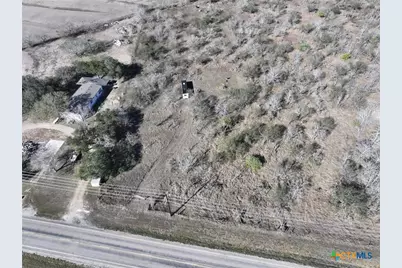 780 Fm 953, Cuero, TX 77954 - Photo 14