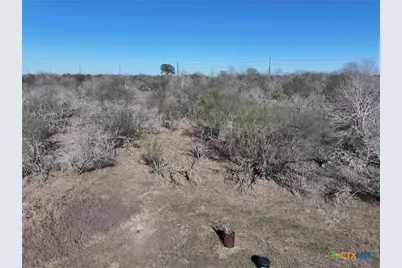 780 Fm 953, Cuero, TX 77954 - Photo 16