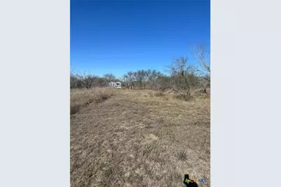 780 Fm 953, Cuero, TX 77954 - Photo 20