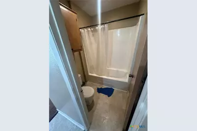 207 Palmwood Drive #2, Victoria, TX 77901 - Photo 24