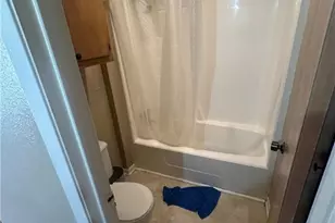 207 Palmwood Dr, Victoria, TX 77901 - Photo 24