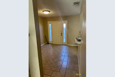 207 Palmwood Drive #2, Victoria, TX 77901 - Photo 6