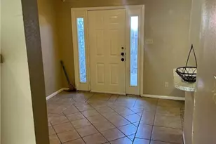 207 Palmwood Dr, Victoria, TX 77901 - Photo 6