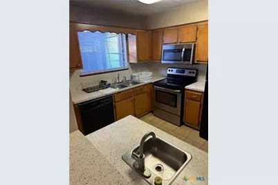 207 Palmwood Drive #2, Victoria, TX 77901 - Photo 10