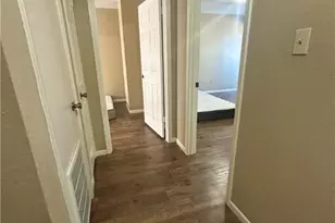 207 Palmwood Dr, Victoria, TX 77901 - Photo 16