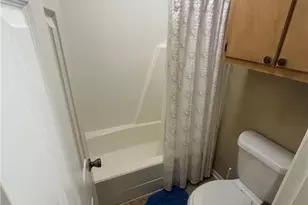 207 Palmwood Dr, Victoria, TX 77901 - Photo 20