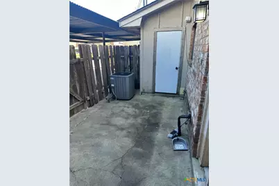 207 Palmwood Drive #2, Victoria, TX 77901 - Photo 12