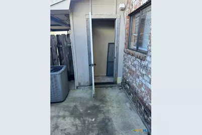 207 Palmwood Drive #2, Victoria, TX 77901 - Photo 14