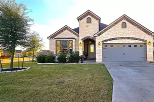 7803 Kendall Hill Dr, Temple, TX 76502 - Photo 1