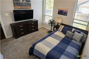 7803 Kendall Hill Dr, Temple, TX 76502 - Photo 10