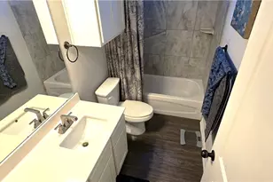 7803 Kendall Hill Dr, Temple, TX 76502 - Photo 8