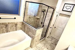 7803 Kendall Hill Dr, Temple, TX 76502 - Photo 6