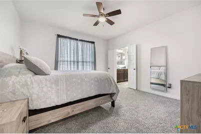 709 Nancy Olivia Circle, Killeen, TX 76542 - Photo 14