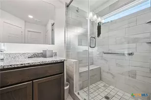 709 Nancy Olivia Cir, Killeen, TX 76542 - Photo 16