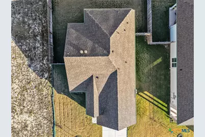 709 Nancy Olivia Circle, Killeen, TX 76542 - Photo 24