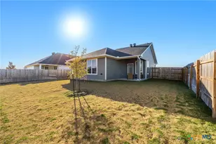 709 Nancy Olivia Cir, Killeen, TX 76542 - Photo 22