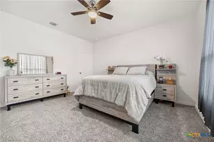 709 Nancy Olivia Cir, Killeen, TX 76542 - Photo 12