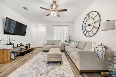 709 Nancy Olivia Circle, Killeen, TX 76542 - Photo 4