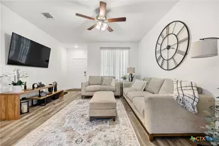 709 Nancy Olivia Cir, Killeen, TX 76542 - Photo 4