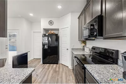 709 Nancy Olivia Circle, Killeen, TX 76542 - Photo 10