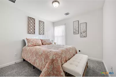 709 Nancy Olivia Circle, Killeen, TX 76542 - Photo 18