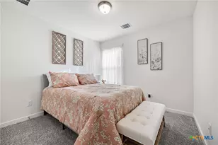 709 Nancy Olivia Cir, Killeen, TX 76542 - Photo 18