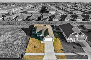 709 Nancy Olivia Cir, Killeen, TX 76542 - Photo 26