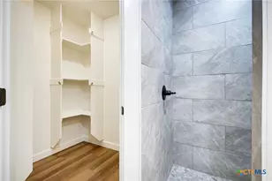 1208 Mills St, Gatesville, TX 76528 - Photo 20