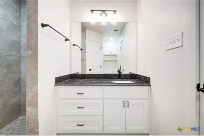 1208 Mills Street, Gatesville, TX 76528 - Photo 18