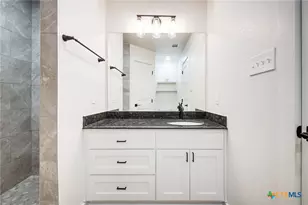 1208 Mills St, Gatesville, TX 76528 - Photo 18