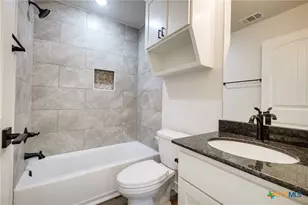 1208 Mills St, Gatesville, TX 76528 - Photo 22