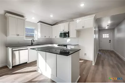 1208 Mills Street, Gatesville, TX 76528 - Photo 12