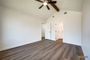 1208 Mills St, Gatesville, TX 76528 - Photo 16