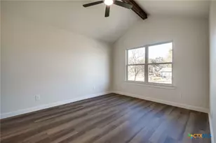 1208 Mills St, Gatesville, TX 76528 - Photo 14