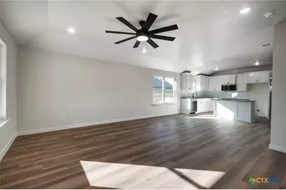 1208 Mills Street, Gatesville, TX 76528 - Photo 8