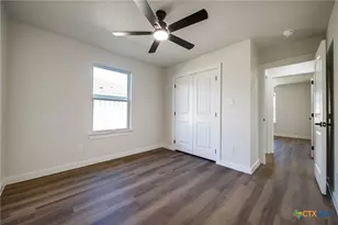 1208 Mills St, Gatesville, TX 76528 - Photo 24