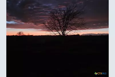 9684 Fm 437, Rogers, TX 76569 - Photo 44