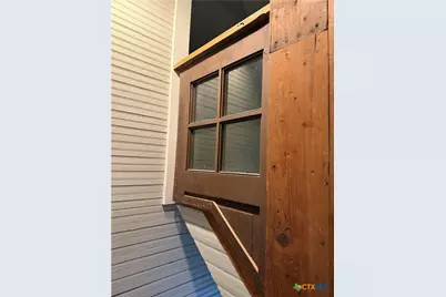 9684 Fm 437, Rogers, TX 76569 - Photo 30