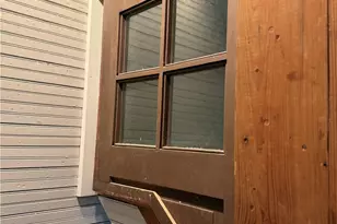 9684 FM437, Rogers, TX 76569 - Photo 30