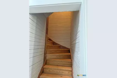 9684 Fm 437, Rogers, TX 76569 - Photo 30