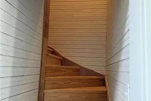 9684 FM437, Rogers, TX 76569 - Photo 30