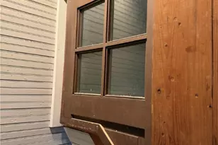 9684 FM437, Rogers, TX 76569 - Photo 36